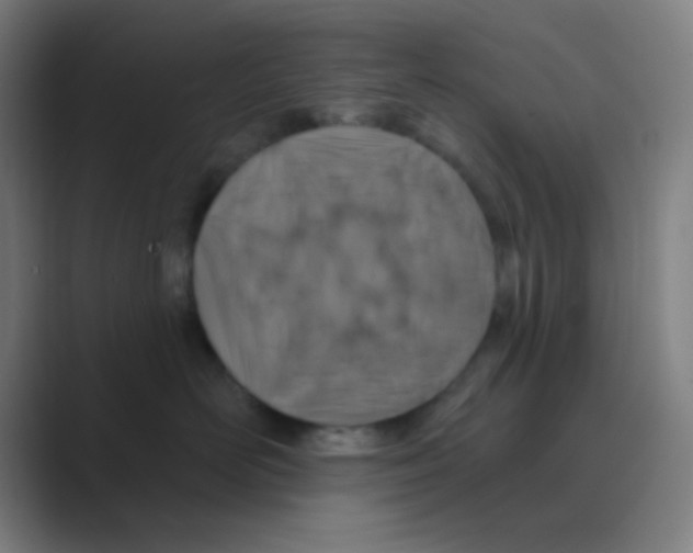 X0000088710526200706282046