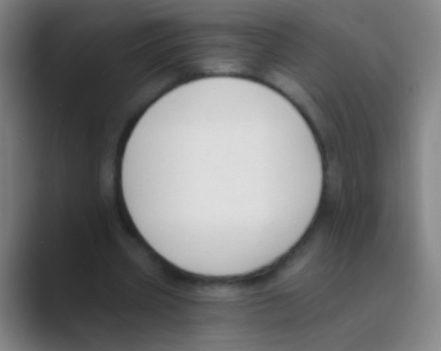 X0000088710533200706282045