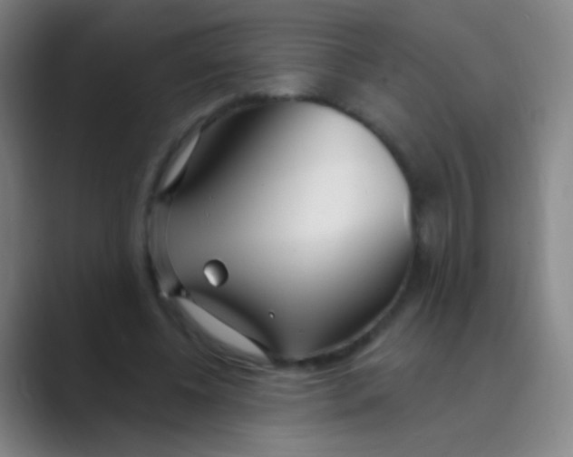 X0000088710540200706282045