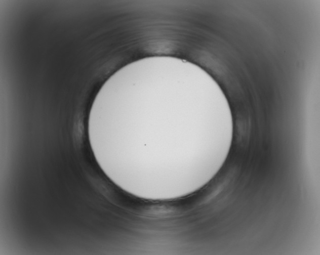 X0000088710541200706282045