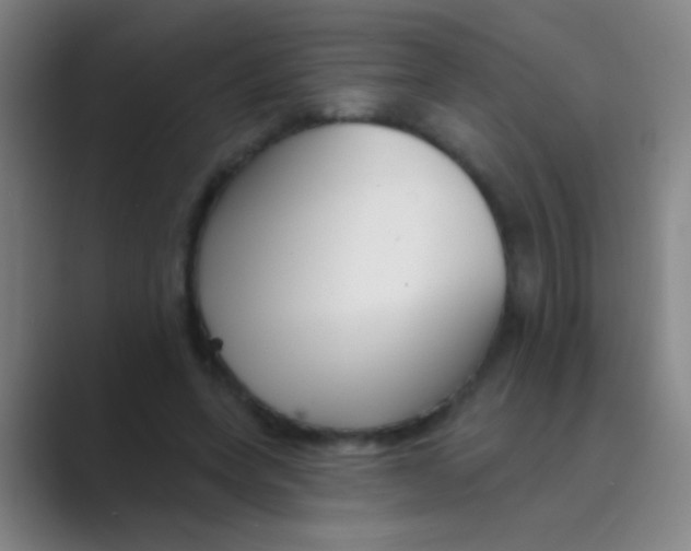 X0000088710543200706282045