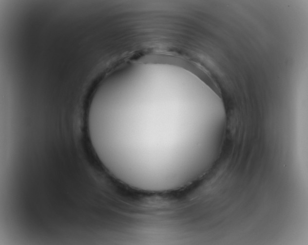 X0000088710544200706282045