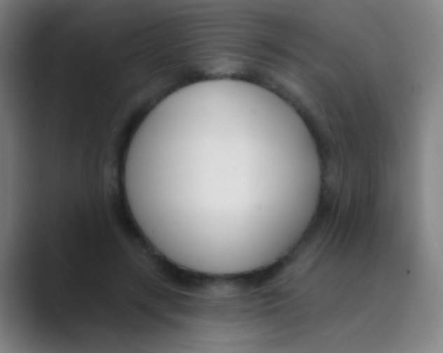 X0000088710547200706282045