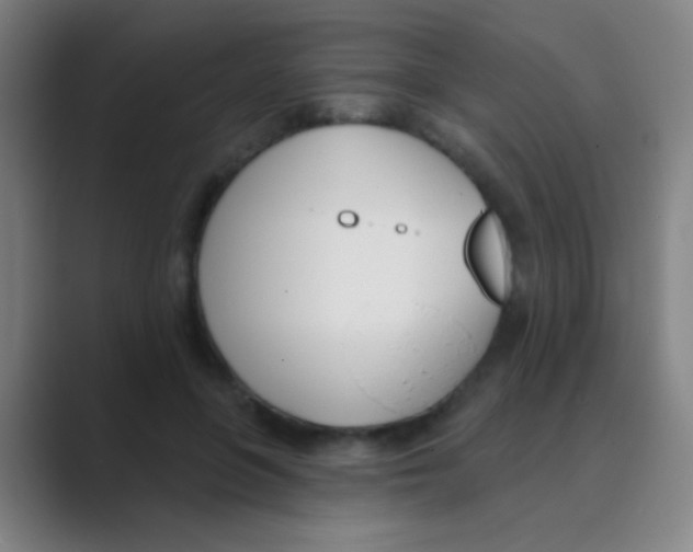 X0000088710551200706282045