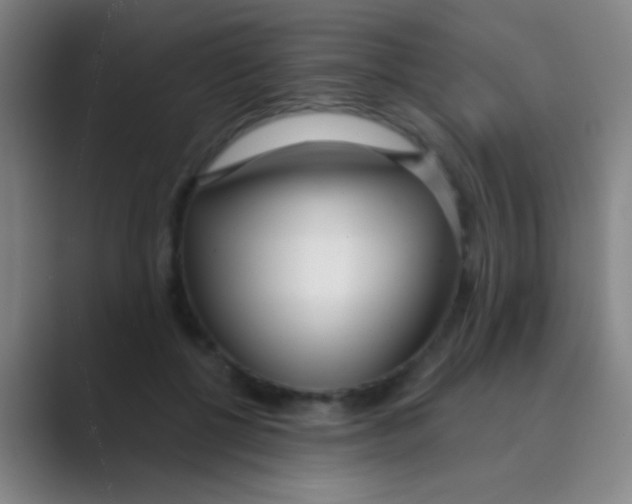 X0000088710552200706282045