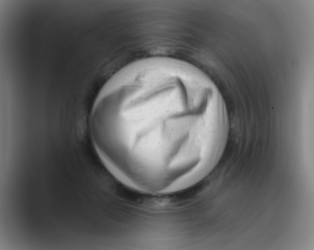 X0000088710554200706282045