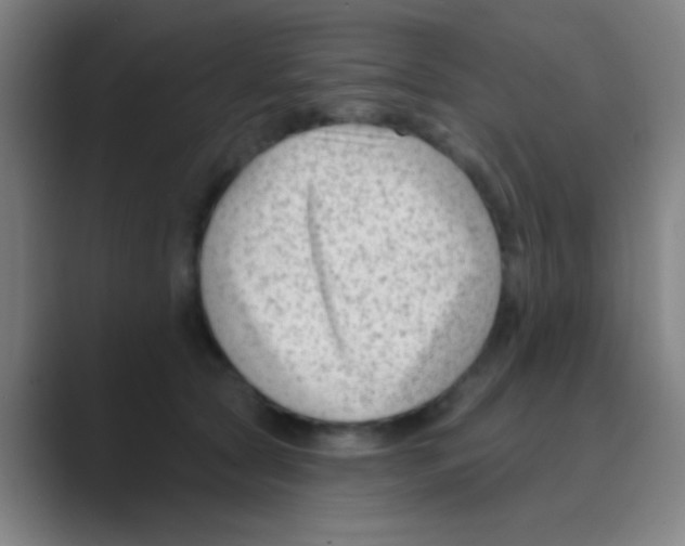 X0000088710561200706282045