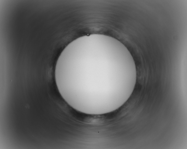 X0000088710563200706282045