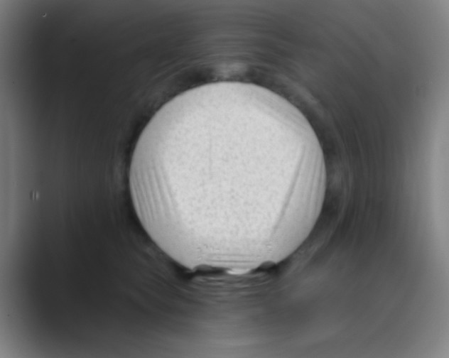 X0000088710565200706282046