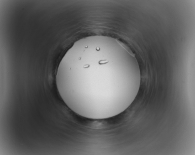 X0000088710566200706282046