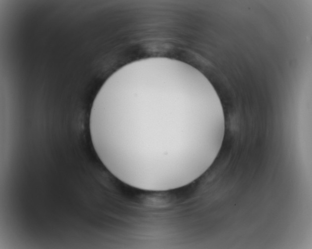 X0000088710567200706282046