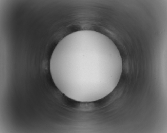 X0000088710571200706282046