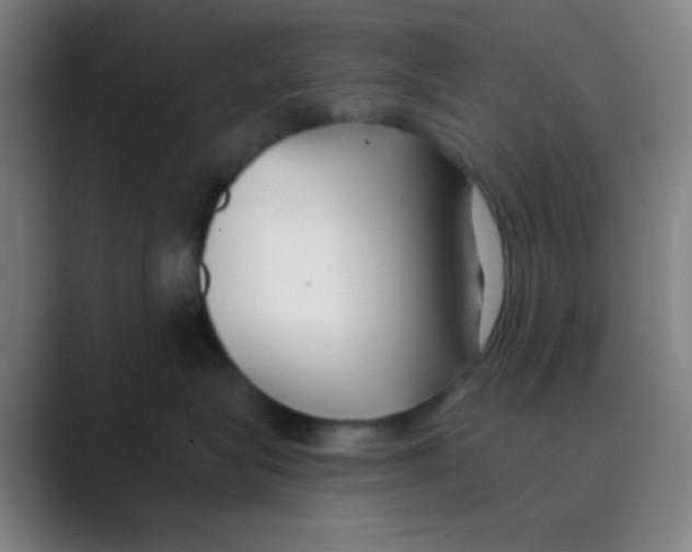 X0000088710575200706282046