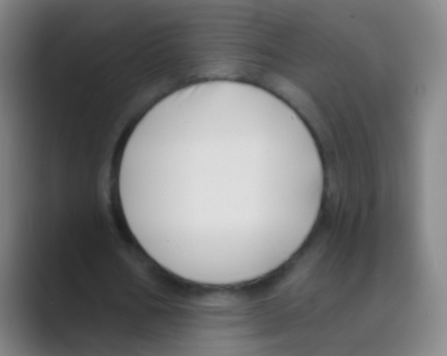 X0000088710578200706282045