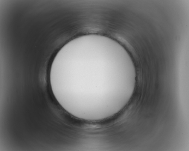 X0000088710582200706282045