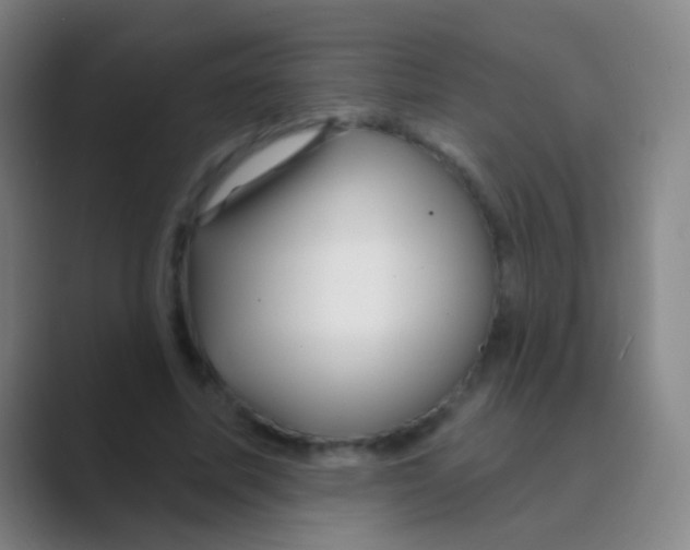 X0000088710587200706282045