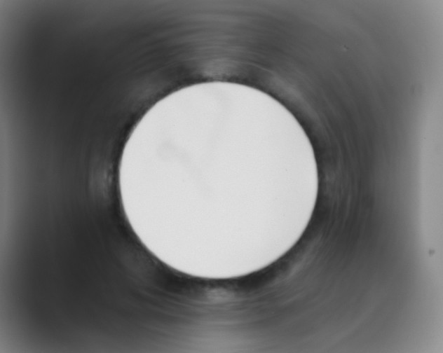 X0000088710592200706282045