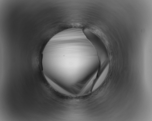 X0000088710593200706282045