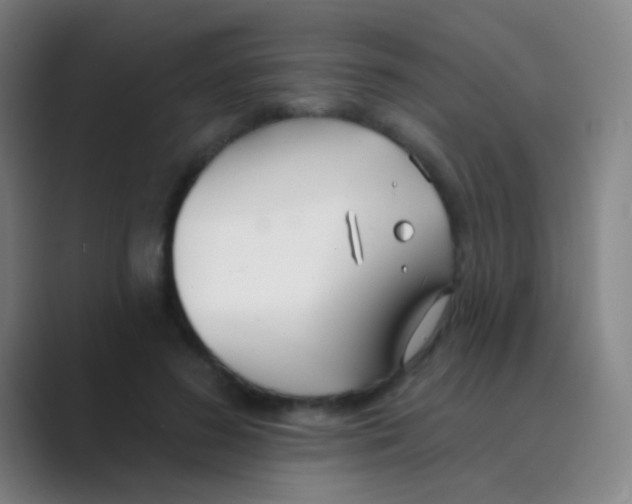 X0000088710596200706282045