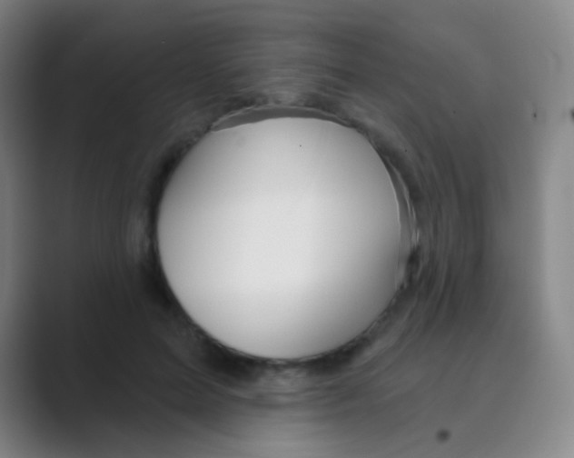 X0000088710599200706282045