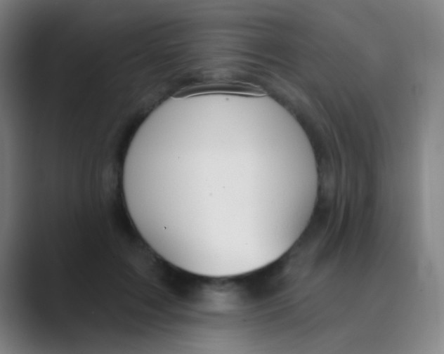 X0000088710603200706282045