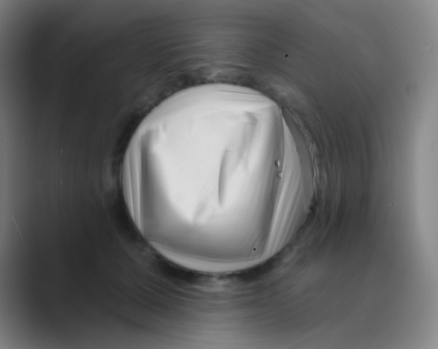 X0000088710607200706282045