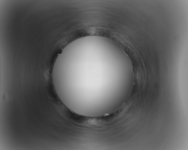 X0000088710611200706282045