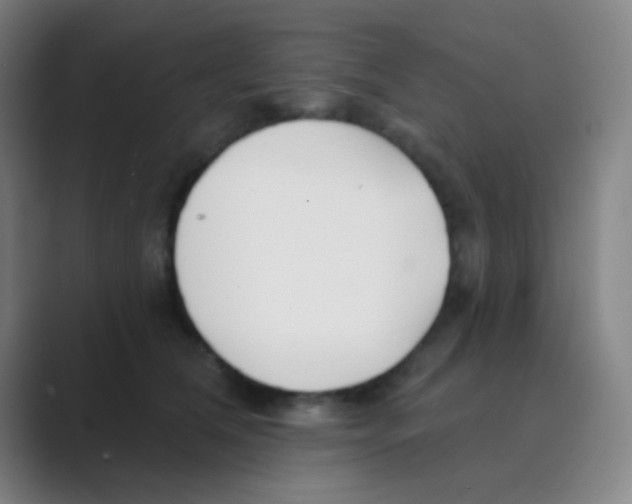 X0000088710612200706282045