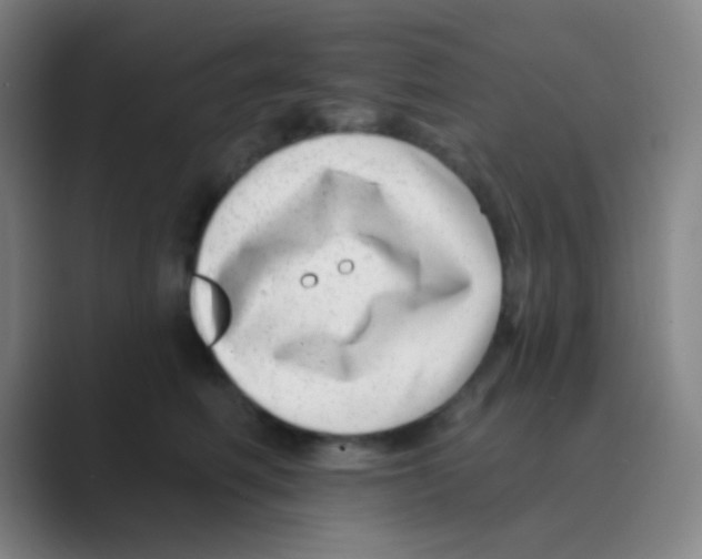 X0000088710614200706282045