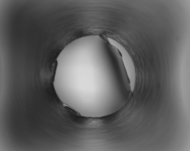 X0000088710617200706282045