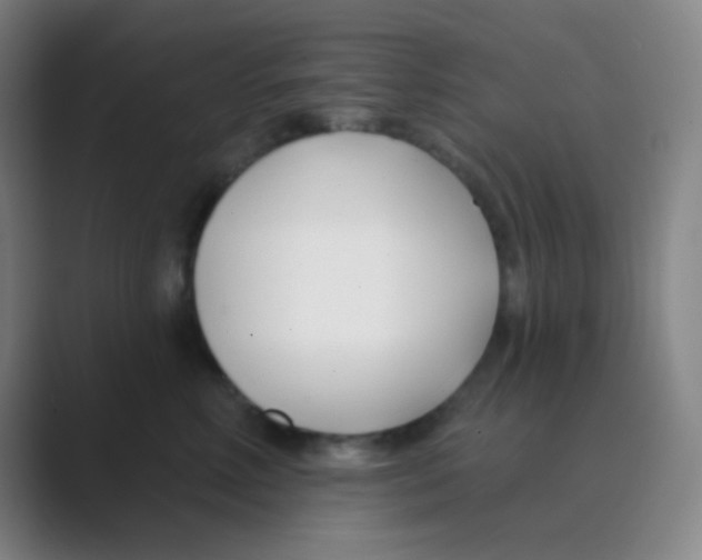 X0000088710618200706282045