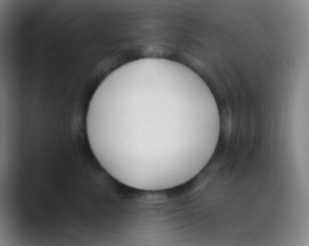 X0000088710619200706282044