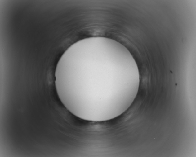 X0000088710620200706282044