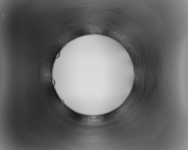 X0000088710622200706282044