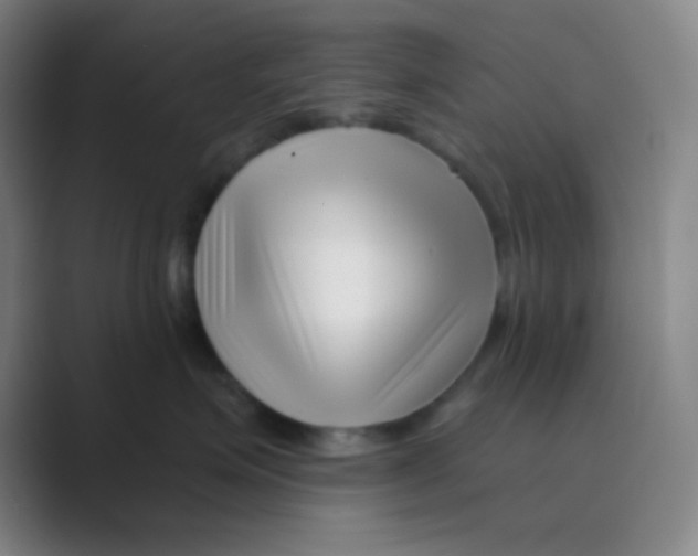 X0000088710623200706282044