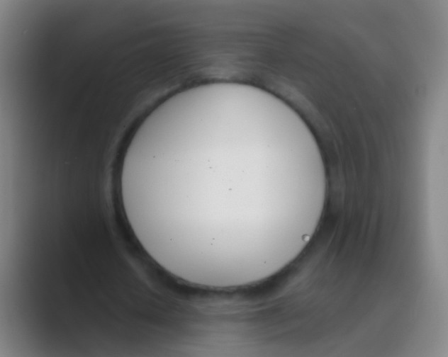 X0000088710626200706282044