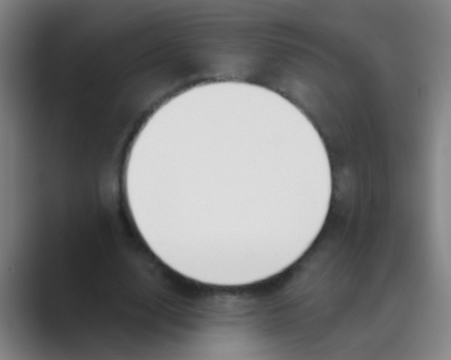 X0000088710632200706282044