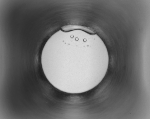 X0000088710636200706282044