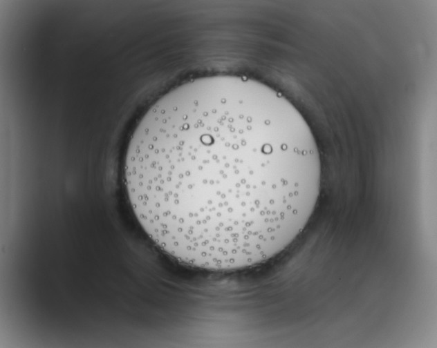 X0000088710640200706282044