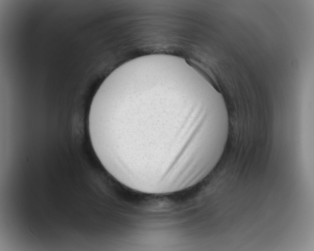 X0000088710642200706282044