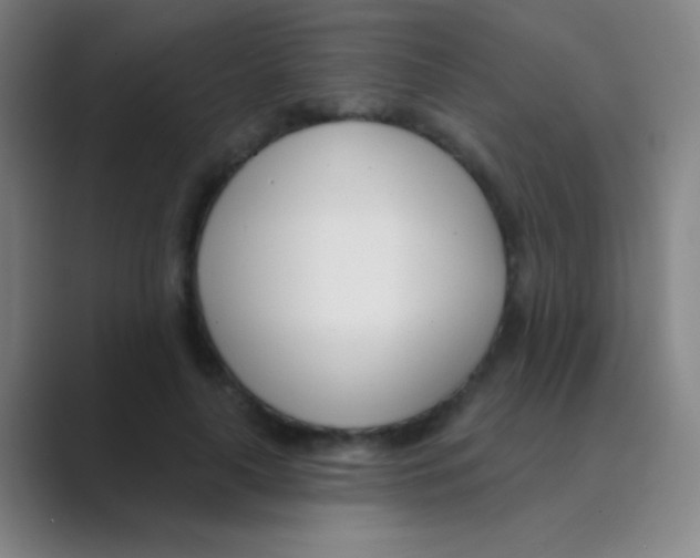 X0000088710643200706282044