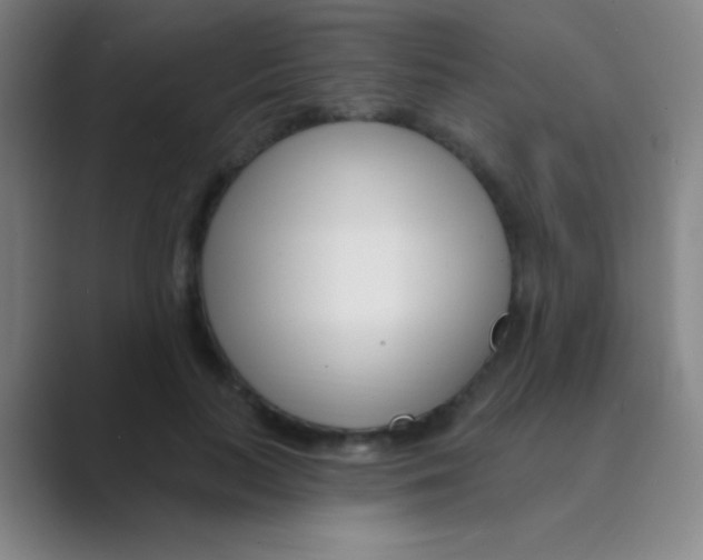 X0000088710647200706282044