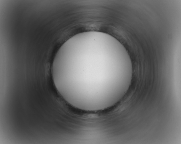 X0000088710649200706282044