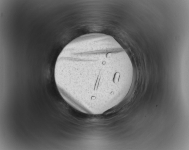 X0000088710655200706282044