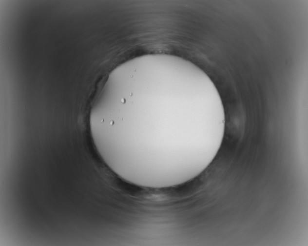 X0000088710658200706282044