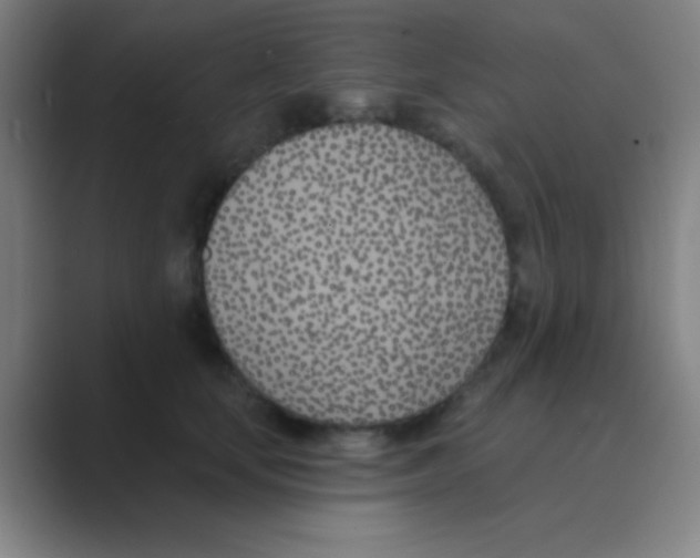 X0000088710659200706282044