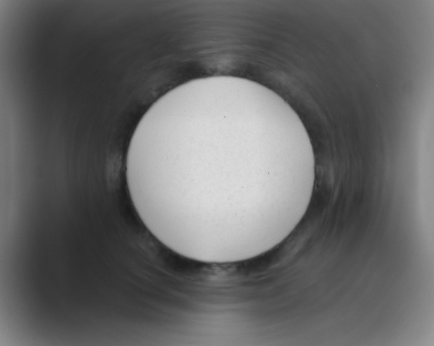 X0000088710660200706282044