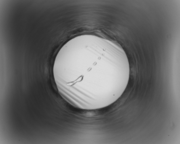 X0000088710662200706282044