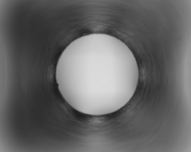 X0000088710664200706282044