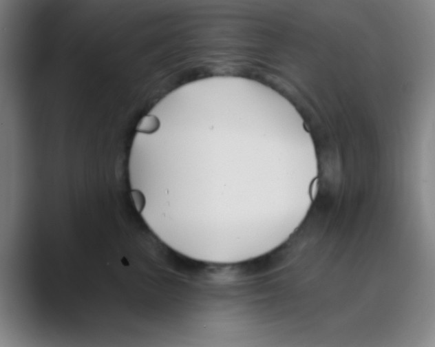 X0000088710667200706282044